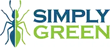 Simply Green Pest Control Arizona