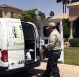  Residential Pest Control Chandler, AZ